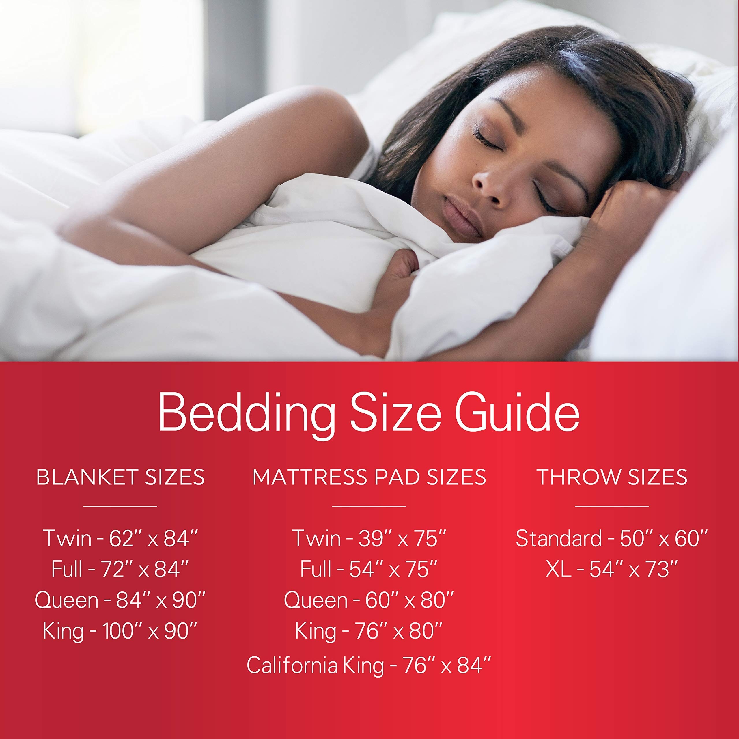 Bed bath and beyond 2025 sunbeam heated mattress pad